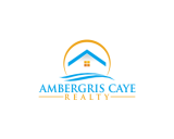 /public/logoimage/1514883543Ambergris Caye Realty.png